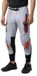 Alpinestars Supertech Lipan Pantalon Tout-terrain Gris 40 Homme