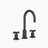Dornbracht TARA mitige