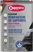 Owatrol Polytrol 1 Litre Incolore Brillant