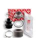 febi bilstein 08460 asmanchetset, 1 stuk