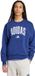 Adidas Sportswear Collegiate Sweatshirt Heren Blauw