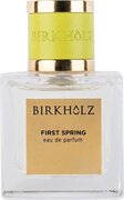 Birkholz First Spring 50 ml