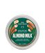 The Body Shop Beurre corporel au lait d'amande