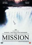 Red Square Mission (DVD)