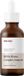 Ma:nyo Bifida Biome Complex Ampoule Serum 50 ml