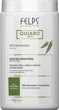 Felps Professional Quiabo XBTX Reduction Hair Mask