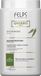 Felps Professional Quiabo XBTX Reduction Hair Mask