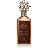L’HAYA PERFUMES Amber Intense / 100 / Unisex