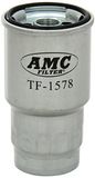 Kavo Parts TF-1578 AMC brandstoffilter