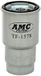 Kavo Parts TF-1578 AMC brandstoffilter