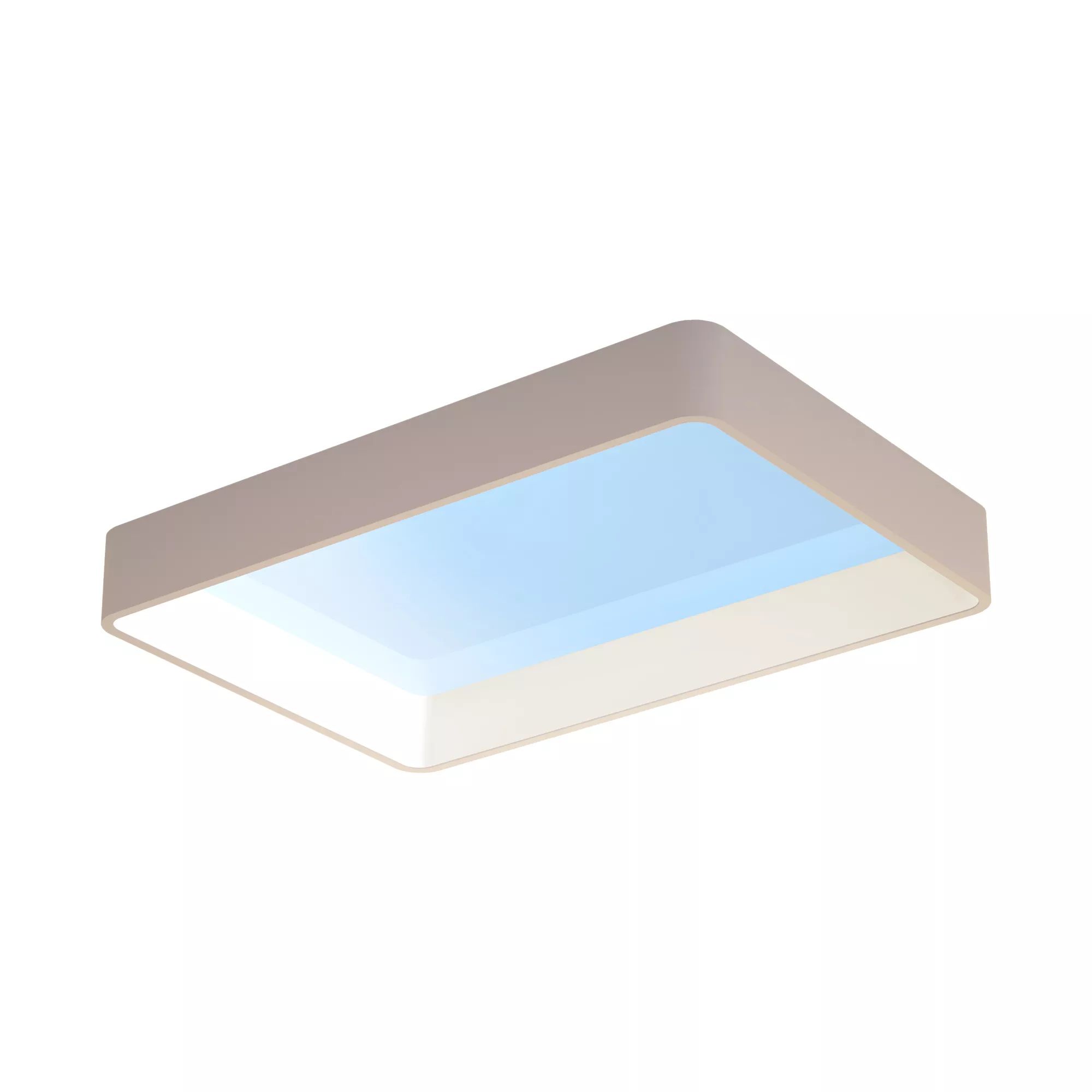 Philips Hue Philips Skylight Daglichtlamp Middelgroot