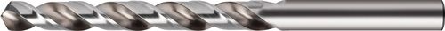 Promat/Tecwerk Spiraalboor DIN 338 type UNI HSS-Co5 4,2 mm