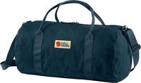 Fjallraven Vardag Duffel 30 Reistas - Storm - 30 liter