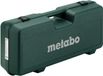 Metabo Transportkoffer voor Grote Haakslijpmachines