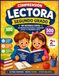 Comprensión Lectora – Segundo Grado: 100 historias atractivas con preguntas de comprensión para desarrollar la lectura, ampliar el vocabulario, ... crítico y mejorar la confianza al leer
