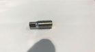 Tama S812SH schroef M8 x 12mm voor Beater voor Iron Cobra - Reserveonderdeel voor drums