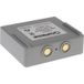 Copacks Accu pour télécommande de grue 3,6 V 2000 mAh