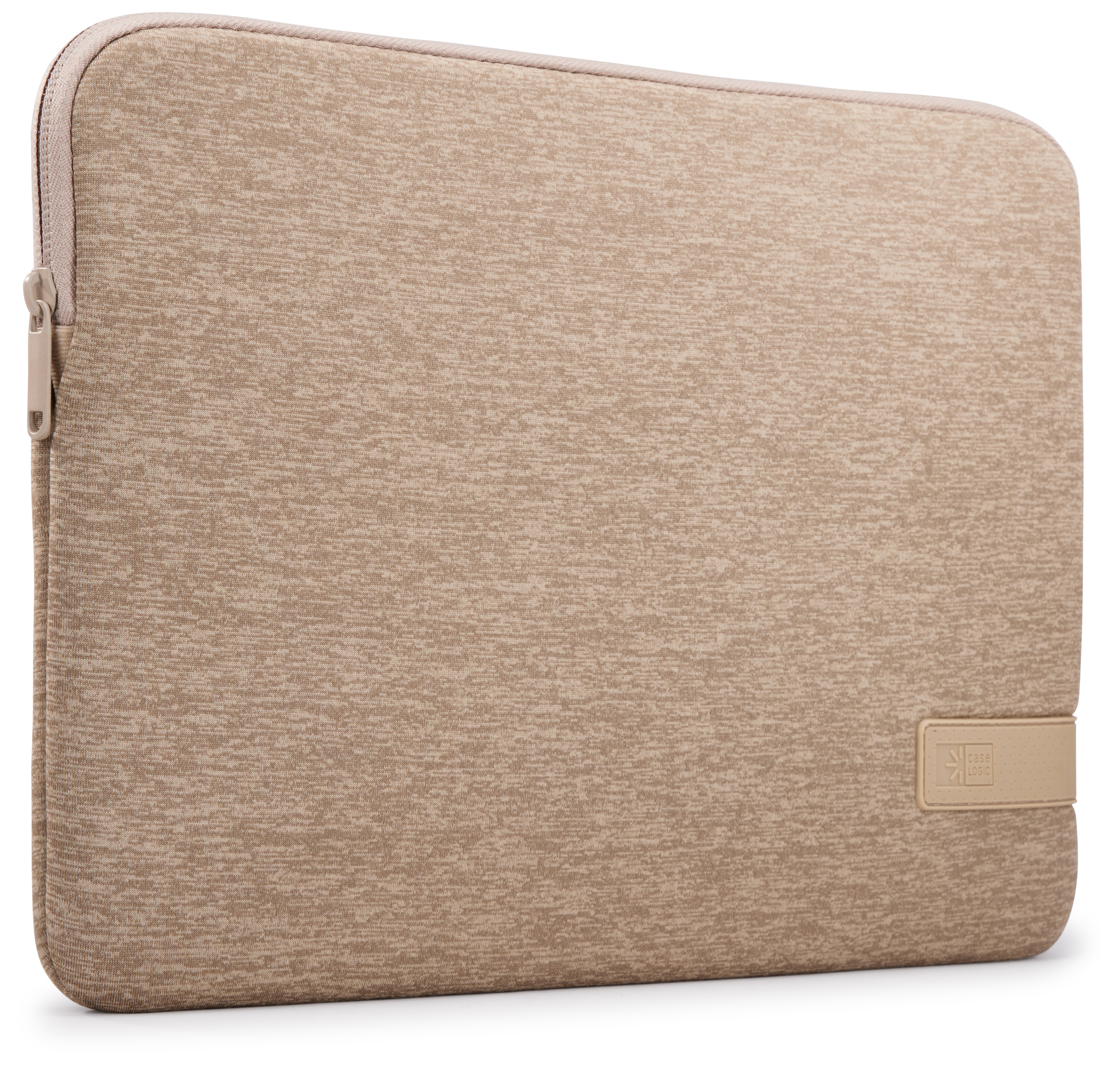 Case Logic REFPC113 - Boulder Beige