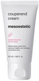 MESOESTETIC - Crème d'entretien couperose 50ml