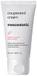 MESOESTETIC - Crème d'entretien couperose 50ml