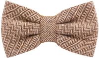 Karlowsky Tricot clair Brun Adultes Automne/Hiver KYAK9