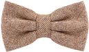 Karlowsky Tricot clair Brun Adultes Automne/Hiver KYAK9