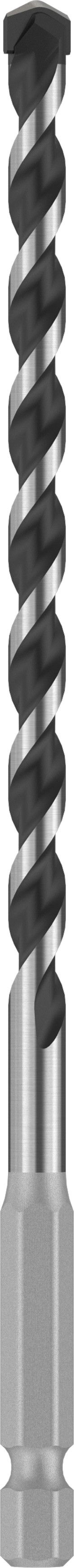 Bosch Accessoires PRO HEX-5 Betonboor | 6,5x100x150 mm - 2608706981