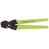 Rennsteig Werkzeuge 503 002 39 Uitklinktang 250 mm 1 stuk(s)
