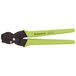 Rennsteig Werkzeuge 503 002 39 Uitklinktang 250 mm 1 stuk(s)