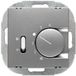 Siemens 5TC97744AM00 5TC9774-4AM00 Regel- en besturingsapparaat 1 stuk(s)
