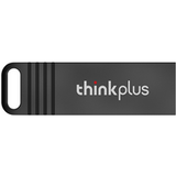 Lenovo Thinkplus MU221 32Go Mémoire externe USB-A