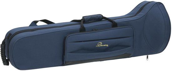 Dimavery Soft-Case for Trombone
