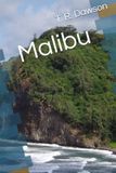 Malibu