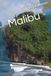 Malibu