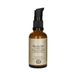 Crème hydratante, peau sensible, 50 ml