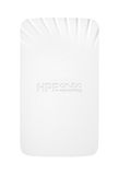 HPE Aruba Networking AP-505H (RW) Dual Radio 802.11ax Hospitality AP