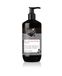 S.O.S. Real Natura Pro-Nutrição Bomb Shampooing Sans Sel 500ml
