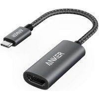 Anker PowerExpand+ Adapter USB-C naar HDMI