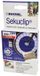 Buchel Sekuclip 60 Mm Reflecterende Stickers 72 Eenheden Transparant