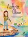 Auftritt Musikverlag Holzschuh Auftritt Oboe: 14 Vorspielstücke für Oboe mit Klavierbegleitung