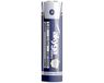 Akyga Batterie rechargeable Li-ion 3,6 V 3350 mAh 1 pièce(s)