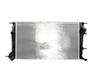 Valeo Radiateur 735180
