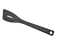 Wender Comfort Line, houtvezellaminaat 30 cm