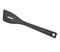 Wender Comfort Line, houtvezellaminaat 30 cm