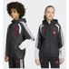 Adidas Liverpool FC kinder trainingsjack Tiro 26