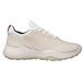 ecco Golfschoenen Golf Biom H5, beige