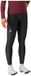 Castelli Espresso Pantalon de vélo Noir S Homme