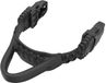 Seacsub Boost Elastische Band Voor Duikvinnen Zwart M-2XL