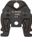 Bosch EXPERT PERSBEK COMPACT M18 Pince à sertir