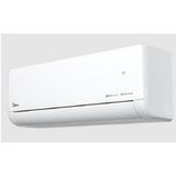 Midea Unité Intérieure Pour Climatiseur Monosplit Solunar - Puissance: 7,1 kW